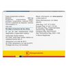 Eurovir-Aciclovir-800-mg-5-Comprimidos-imagen-2