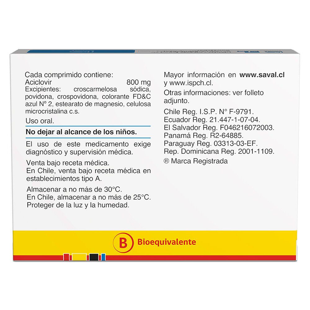 Eurovir-Aciclovir-800-mg-5-Comprimidos-imagen-2