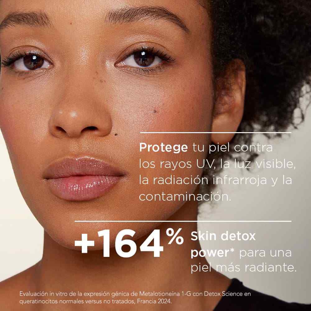 Photoderm-Xdefense-Ultra-Fluid-Spf50+-T04-imagen-3