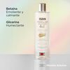 Micellar-Solution-4en1-Solución-o-Agua-Micelar-de-400-mL-imagen-4