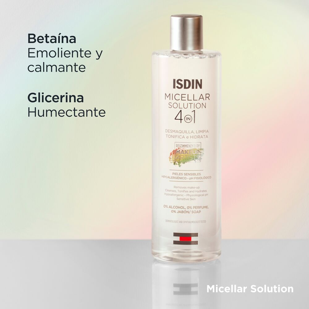 Micellar-Solution-4en1-Solución-o-Agua-Micelar-de-400-mL-imagen-4