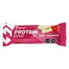 Protein-Bar-ChocolateBlanco-Frutilla-12Ux-55gr-imagen