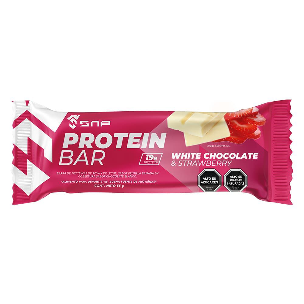 Protein-Bar-ChocolateBlanco-Frutilla-12Ux-55gr-imagen