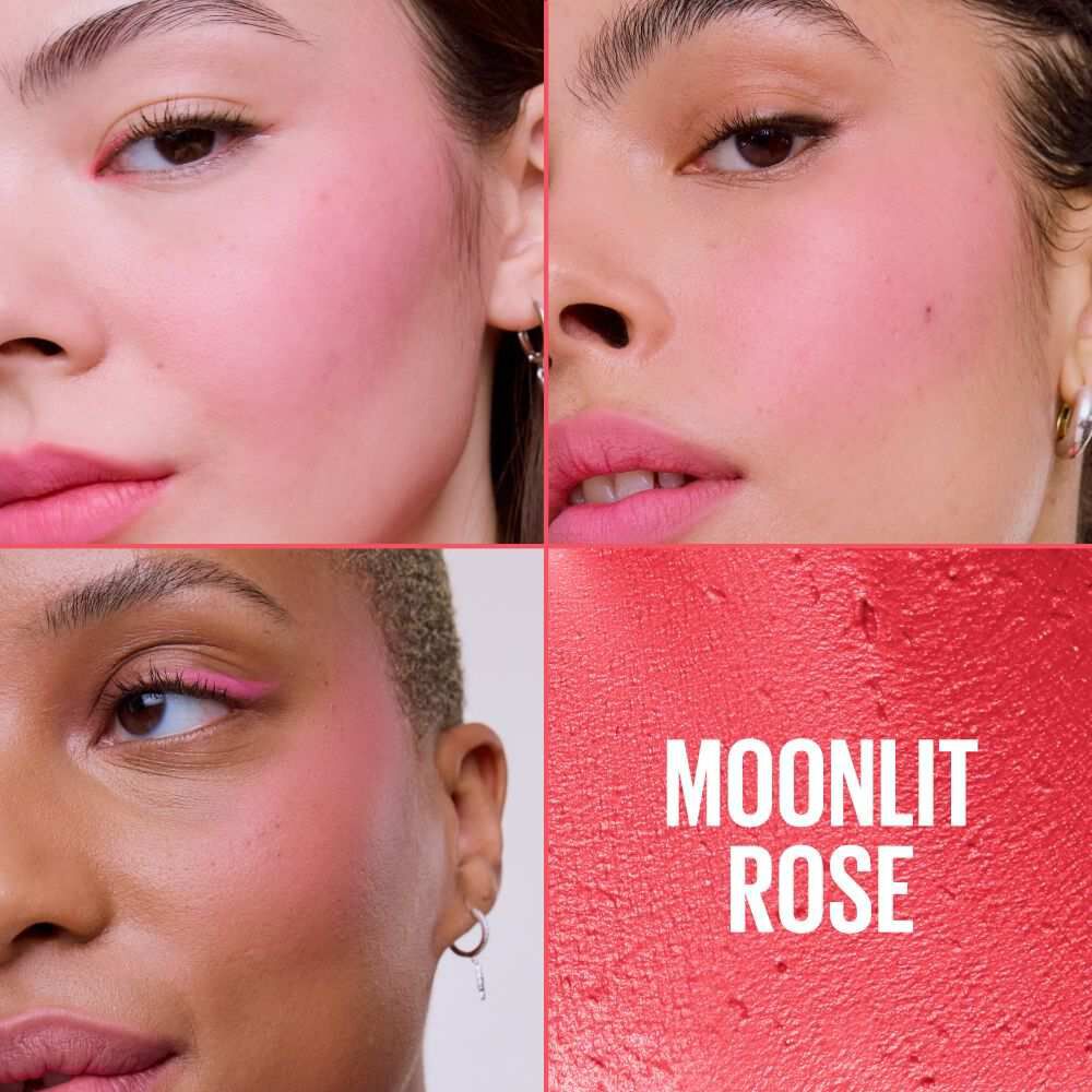Mousse-Para-Mejillas-Y-Labios-Cloudtopia-Moonlit-Rose-imagen-4