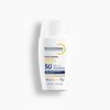 Photoderm-Xdefense-Ultra-Fluid-Spf50+-T01-imagen-1