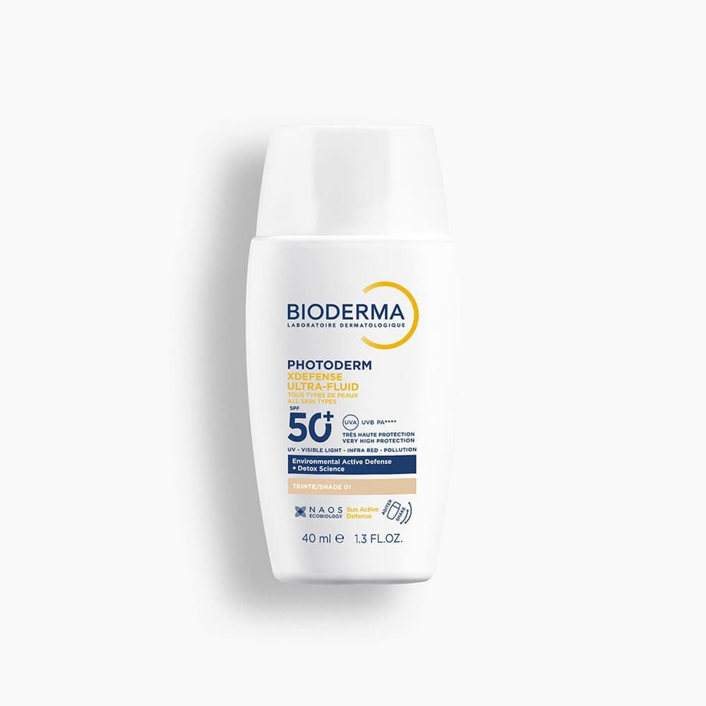 Photoderm-Xdefense-Ultra-Fluid-Spf50+-T01-imagen-1