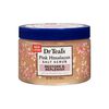 Exfoliante-Corporal-Pink-Himalayan-454G--imagen-1