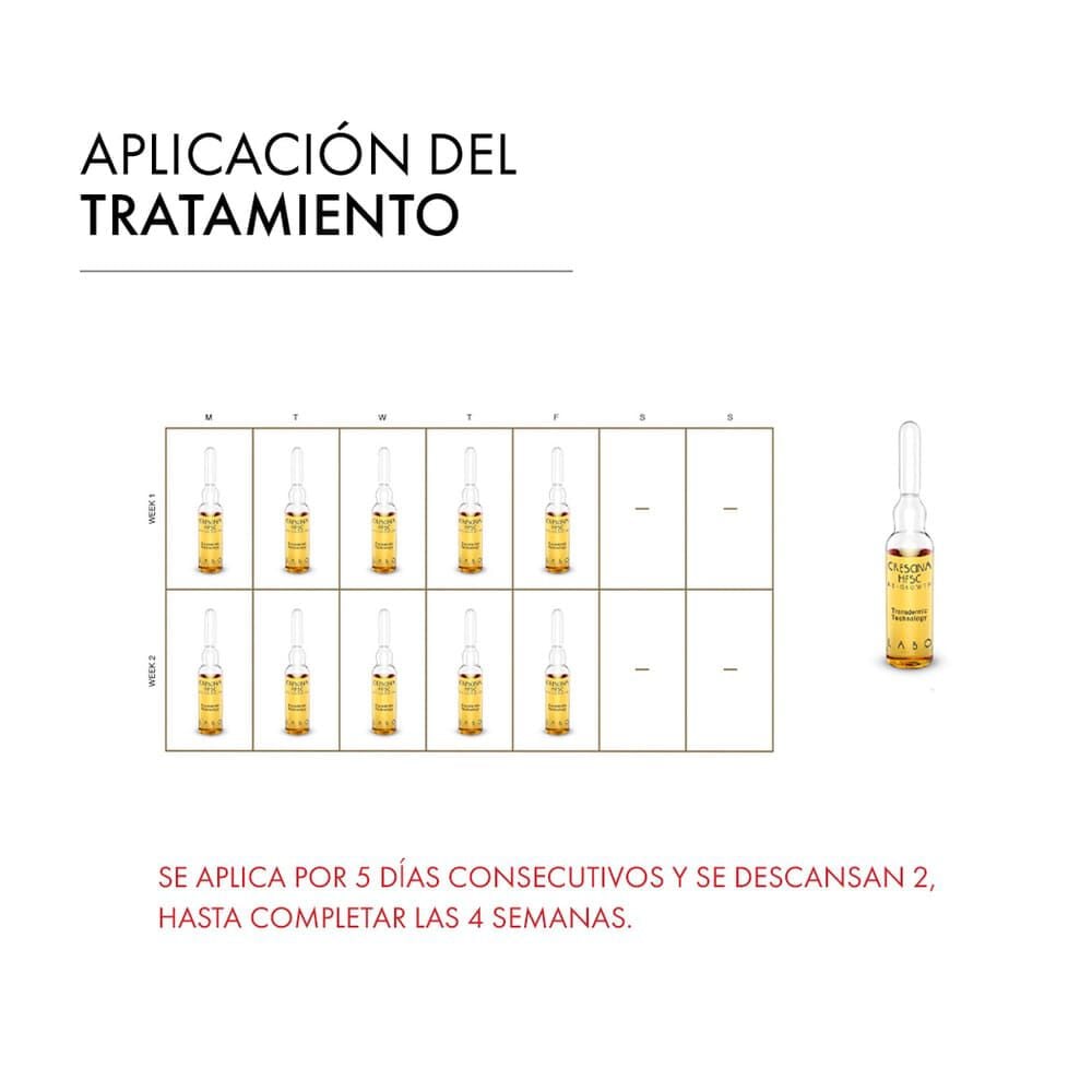 Crescina-Re-Growth-1300-Woman-imagen-3