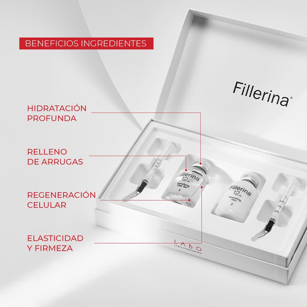 Fillerina12Ha-Intensive-Treatment-Grade-5-imagen-5
