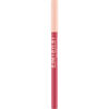 Delineador-De-Labios-Lifter-Liner-014-Fit-Check-imagen-2