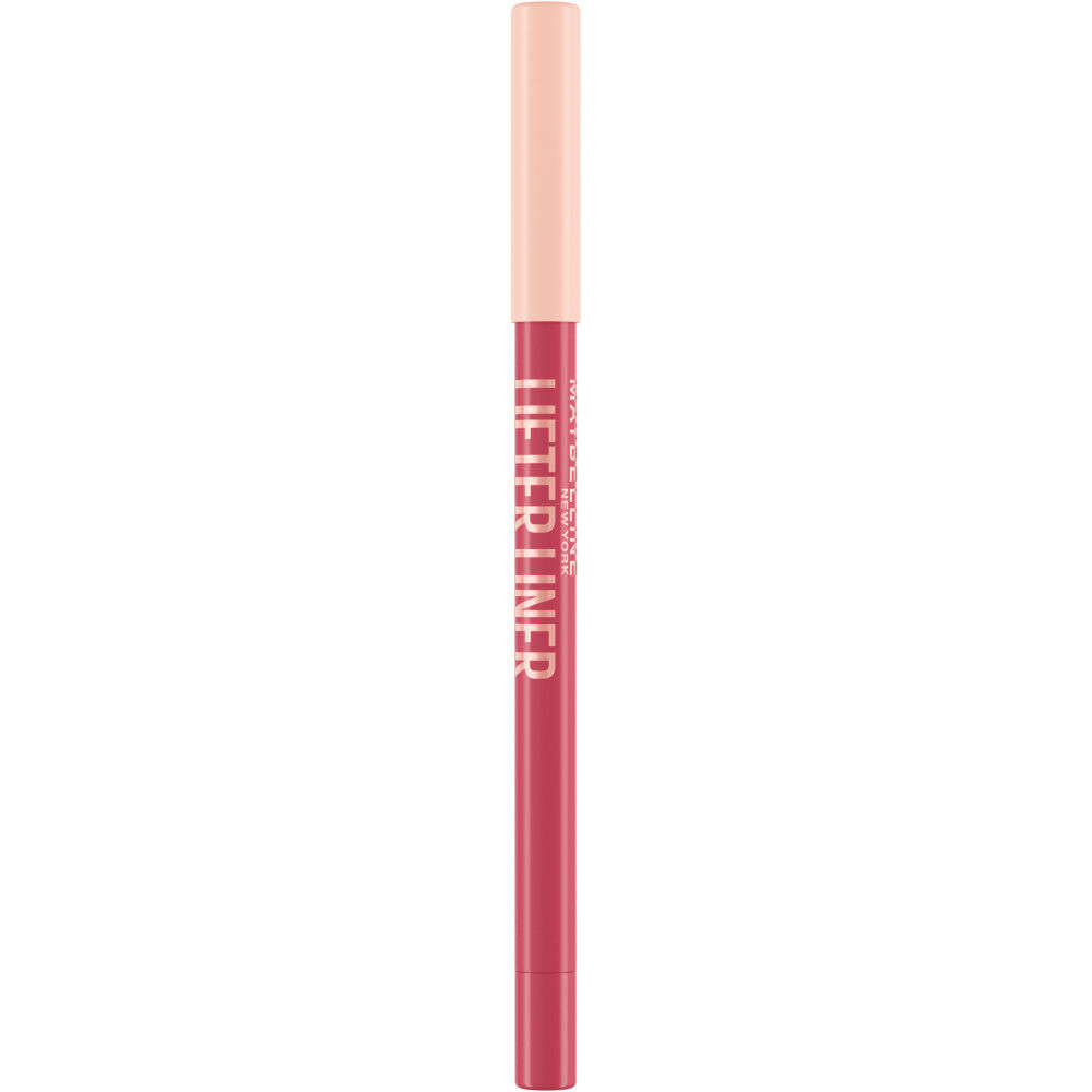 Delineador-De-Labios-Lifter-Liner-014-Fit-Check-imagen-2
