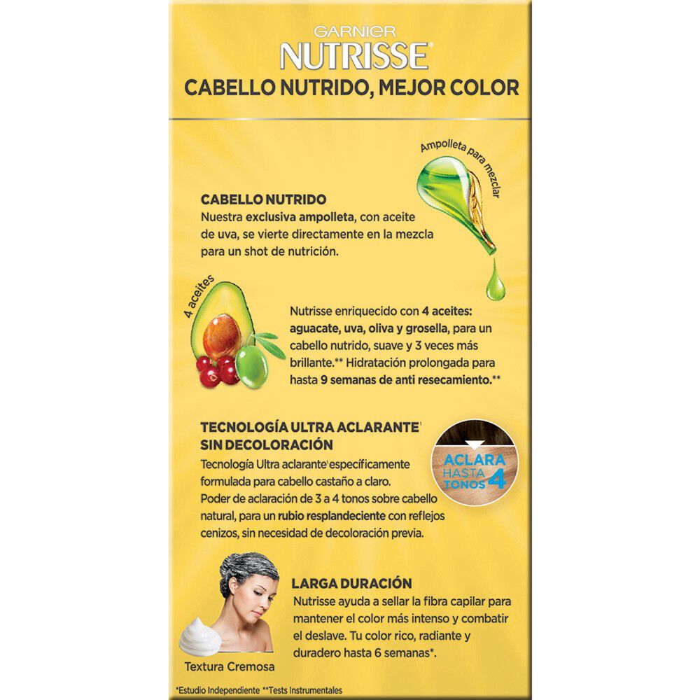 Coloración-Garnier-Colorissimos-Ultra-Aclarante-10.1-Rubio-Cenizo-imagen-2