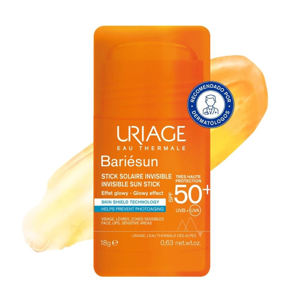 Protector-Solar-Stick-Invisible-SPF50+-imagen-1