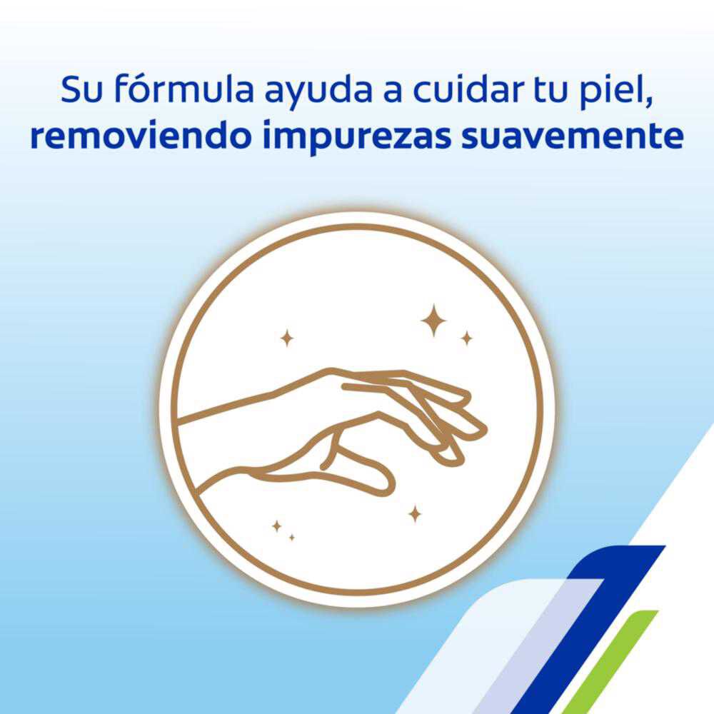 Avena-Jab&oacute;n-en-Barra-imagen-5