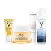Set-Vichy-Neovadiol-imagen-3