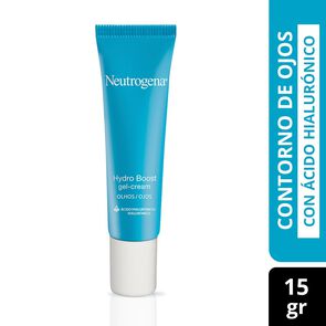 Crema-para-Ojos-en-Gel-Hydro-Boots-15gr-imagen