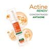 Actine-Renov-Serum-Concentrado-Antiacn&eacute;-Antimarcas-30G-imagen-2