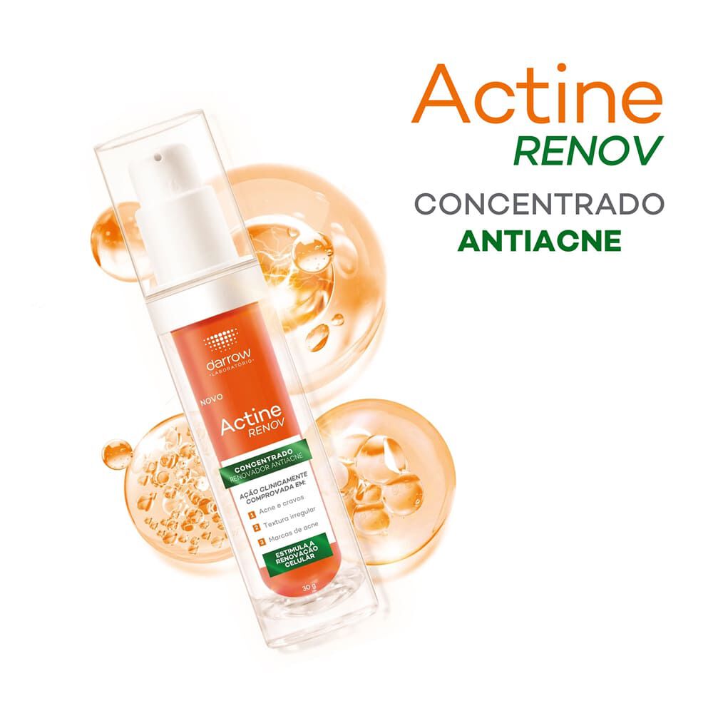 Actine-Renov-Serum-Concentrado-Antiacn&eacute;-Antimarcas-30G-imagen-2