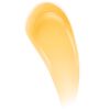 Brillo-Labial-Lip-Lifter-Gloss-Honeyd-Honey-imagen-4