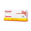 Riaxaart-10-mg-30-Comprimidos-imagen