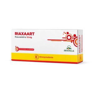 Riaxaart-10-mg-30-Comprimidos-imagen