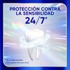 Clinical-White--imagen-5