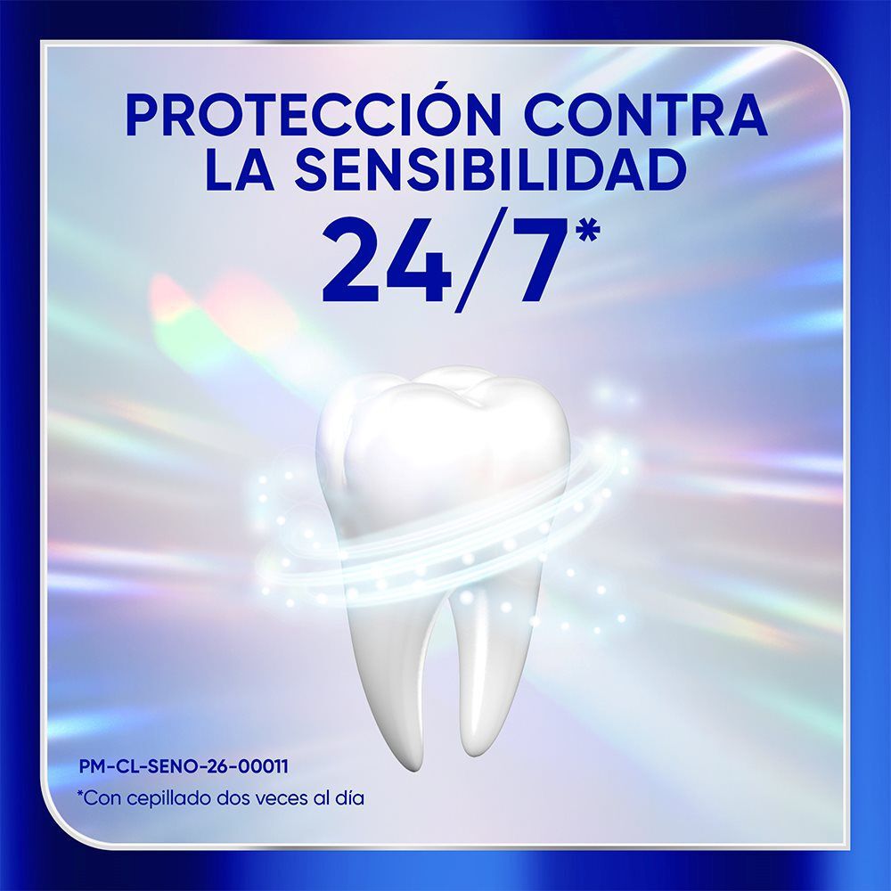 Clinical-White--imagen-5