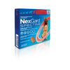 Nexgard-Spectra-(-30,1-a-60-kg)-3-Comprimidos-Masticables-imagen