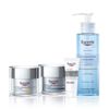 Set-Rutina-Antiedad-Hyaluron-Filler-imagen-6