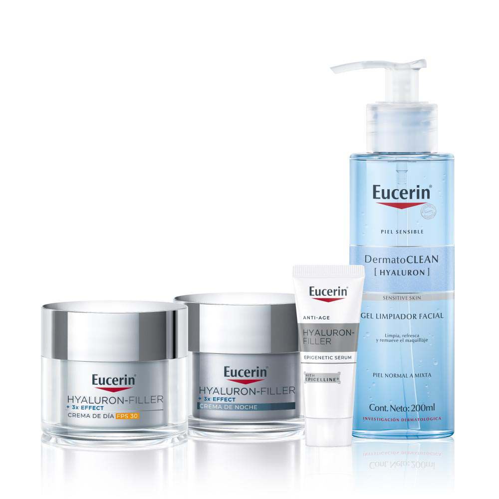 Set-Rutina-Antiedad-Hyaluron-Filler-imagen-6