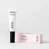 Lip-Oil-10g-imagen-5
