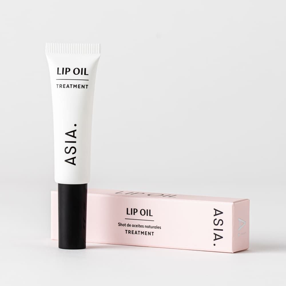 Lip-Oil-10g-imagen-5