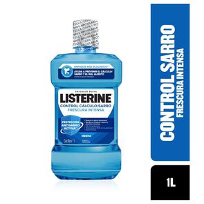 Control-Calculo/Sarro-Solución-de-1000-mL-imagen