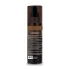 Espuma-Autobronceante-Bronze-Melanina-150-ml-imagen-2