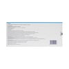 Lupron-Depot-Acetato-de-Leuprorelina-11,25-mg-Polvo-para-Suspension-Inyectable-con-Solvente-1-Kit-imagen-2
