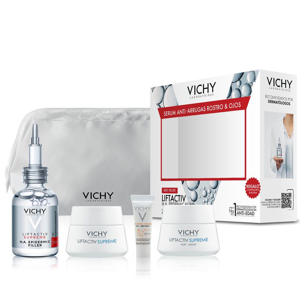 Pack-Ha-Epidermic-Filler-imagen-5