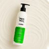 The-Twister-Conditioner-350-ml-imagen-2