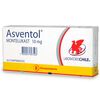 Asventol-Montelukast-10-mg-30-Comprimidos-Recubiertos-imagen-1