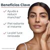 Gel-De-Limpieza-Facial-Anti-Pigment-400Ml-imagen-4