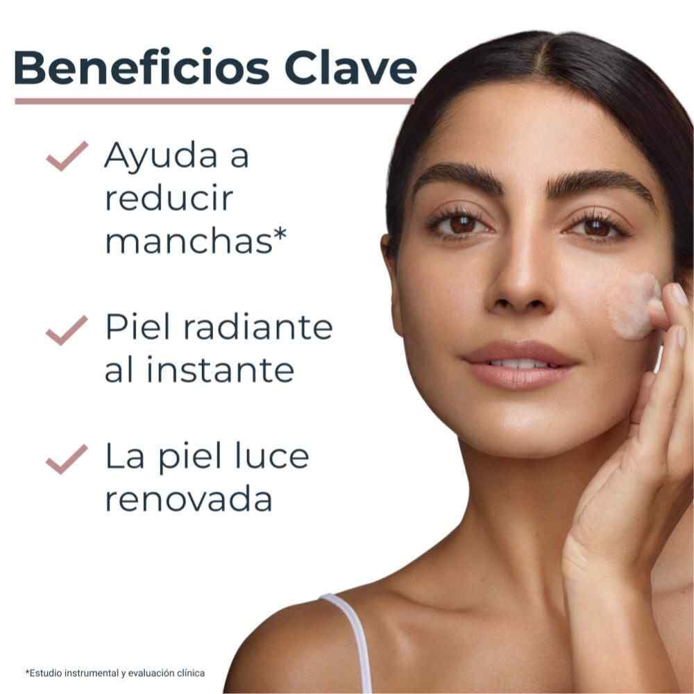 Gel-De-Limpieza-Facial-Anti-Pigment-400Ml-imagen-4