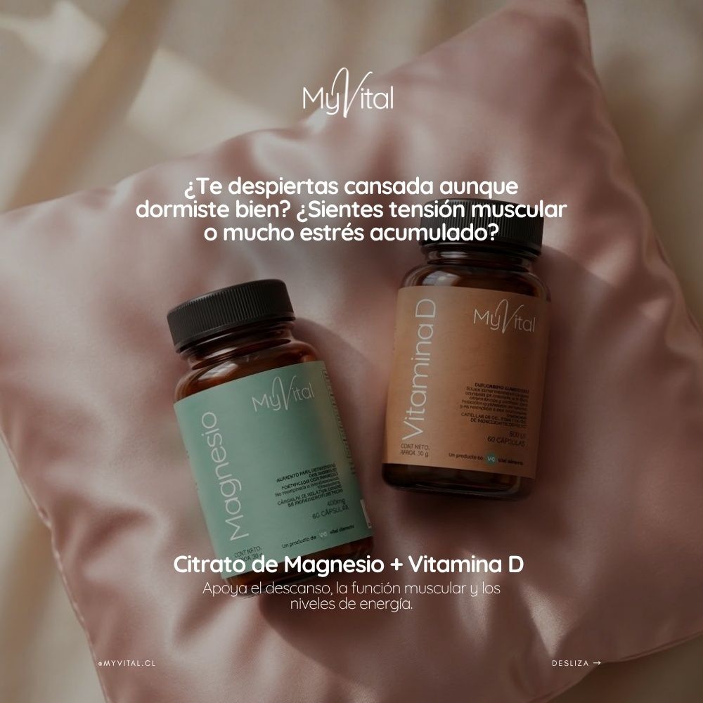 My-Vital-Vitamina-D-Capsulas-800Ui-X60-imagen-4