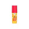 &Oacute;leo-De-Tratamento-Vainilla-Dulce-60Ml-imagen