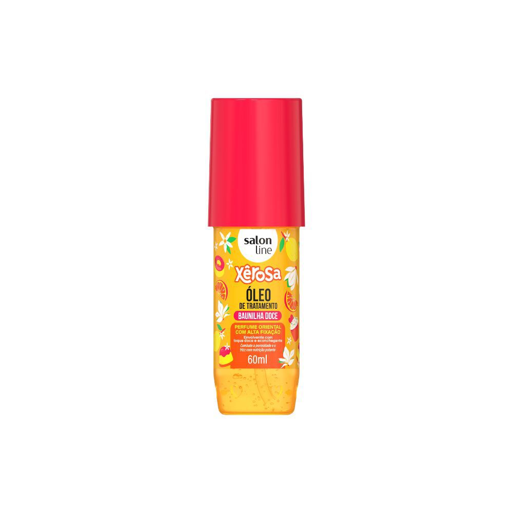 &Oacute;leo-De-Tratamento-Vainilla-Dulce-60Ml-imagen