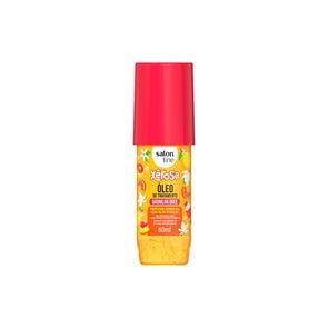 &Oacute;leo-De-Tratamento-Vainilla-Dulce-60Ml-imagen