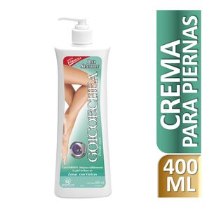 Crema-Para-Piernas-400-mL-imagen