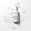 Capital-Soleil-UV-Age-Daily-Jumbo-FPS50-80ml-imagen-3