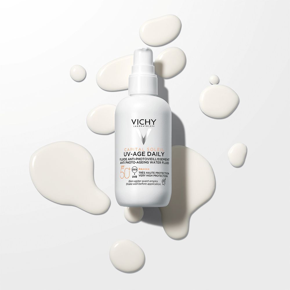 Capital-Soleil-UV-Age-Daily-Jumbo-FPS50-80ml-imagen-3