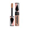 Corrector-Infallible-More-Than-Concealer-imagen-2