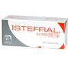 Istefral-Sulpirida-50-mg-30-Cápsulas-imagen-1