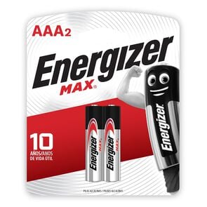 Energizer-Max-Pila.Aaa-X2-imagen